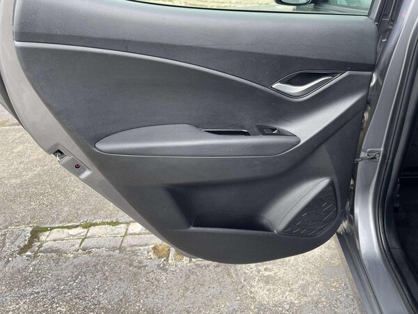 Used Hyundai Ix20 2013 for sale - 75978519: Photo 41
