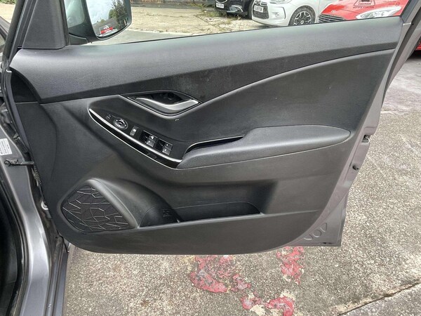 Used Hyundai Ix20 2013 for sale - 75978519: Photo 42