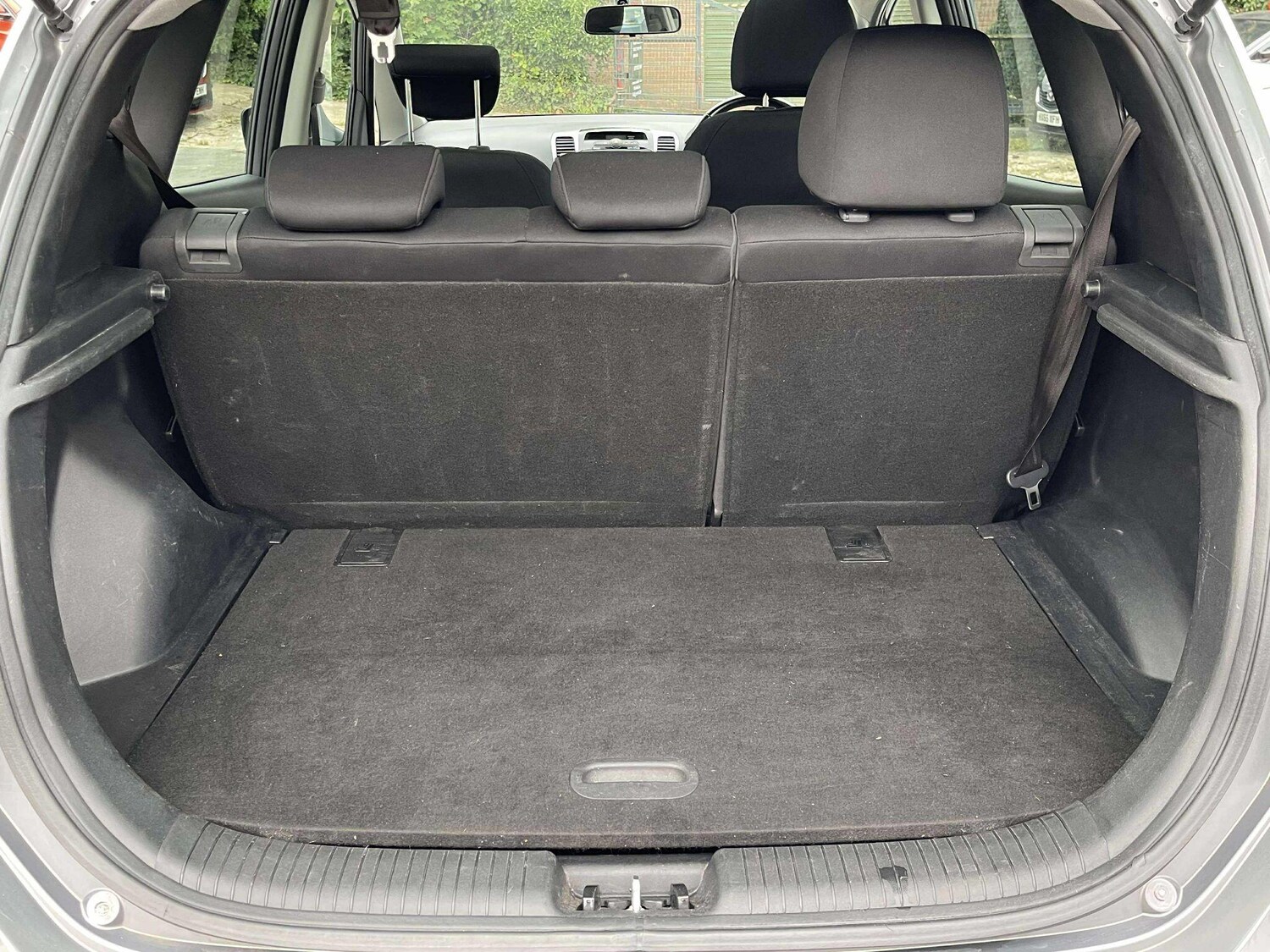 Used Hyundai Ix20 2013 for sale - 75978519: Photo 49