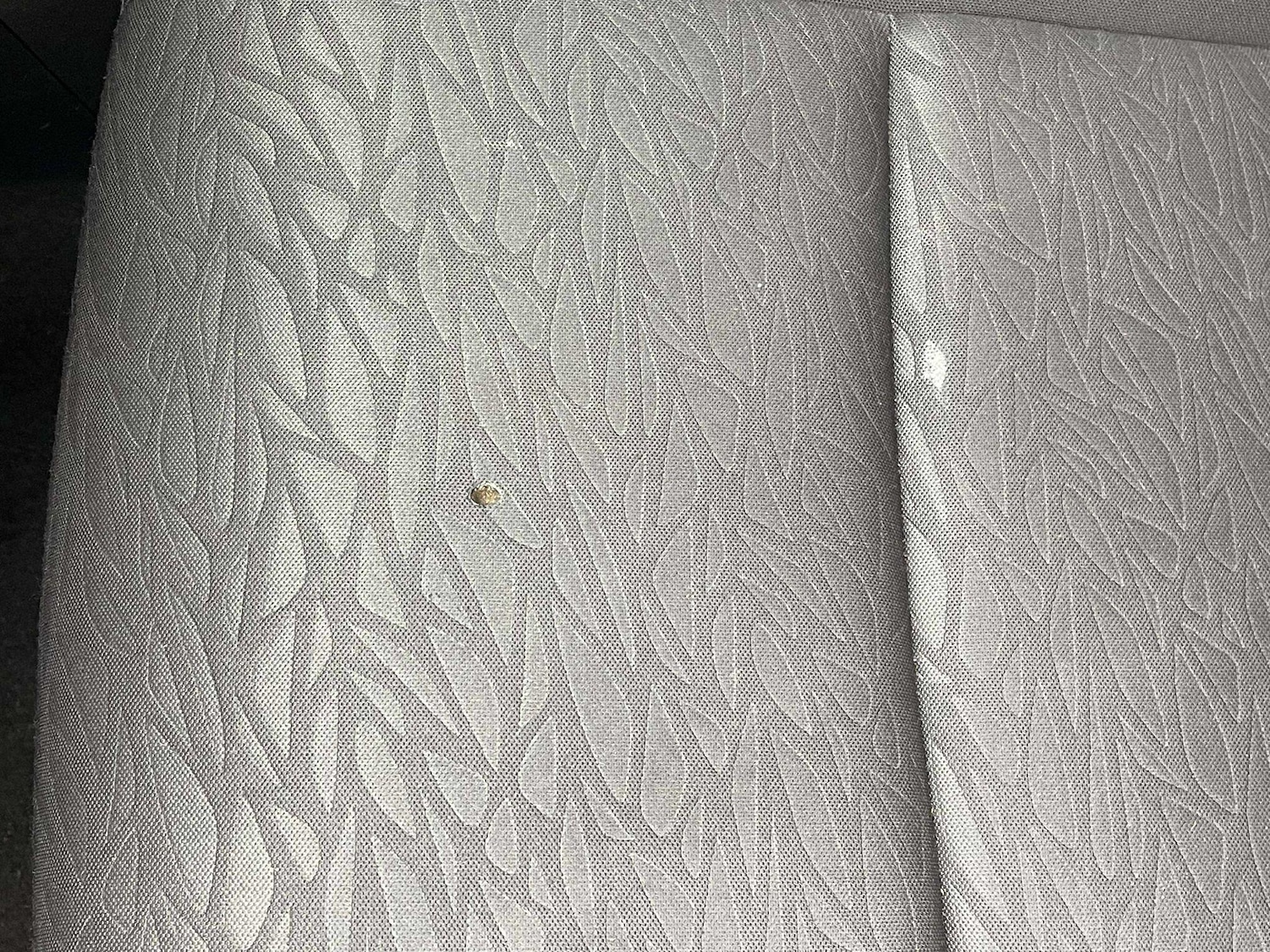 Used Hyundai Ix20 2013 for sale - 75978519: Photo 57