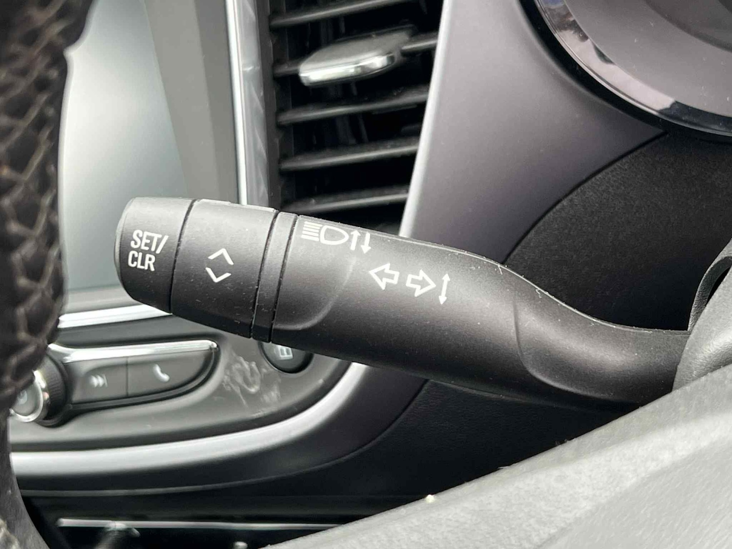 Used Vauxhall Crossland X 2019 for sale - 76994293: Photo 36