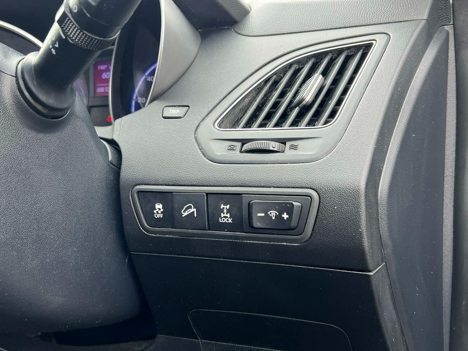 Used Hyundai Ix35 2012 for sale - 78035115: Photo 25