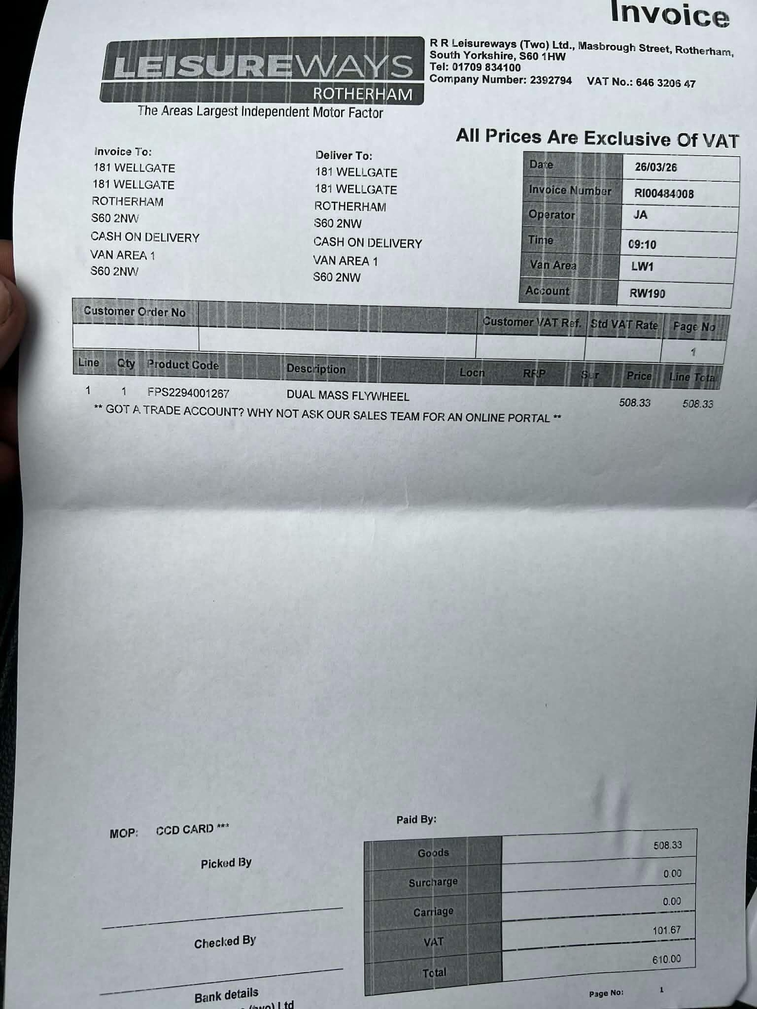 Used Hyundai Ix35 2012 for sale - 78035115: Photo 34