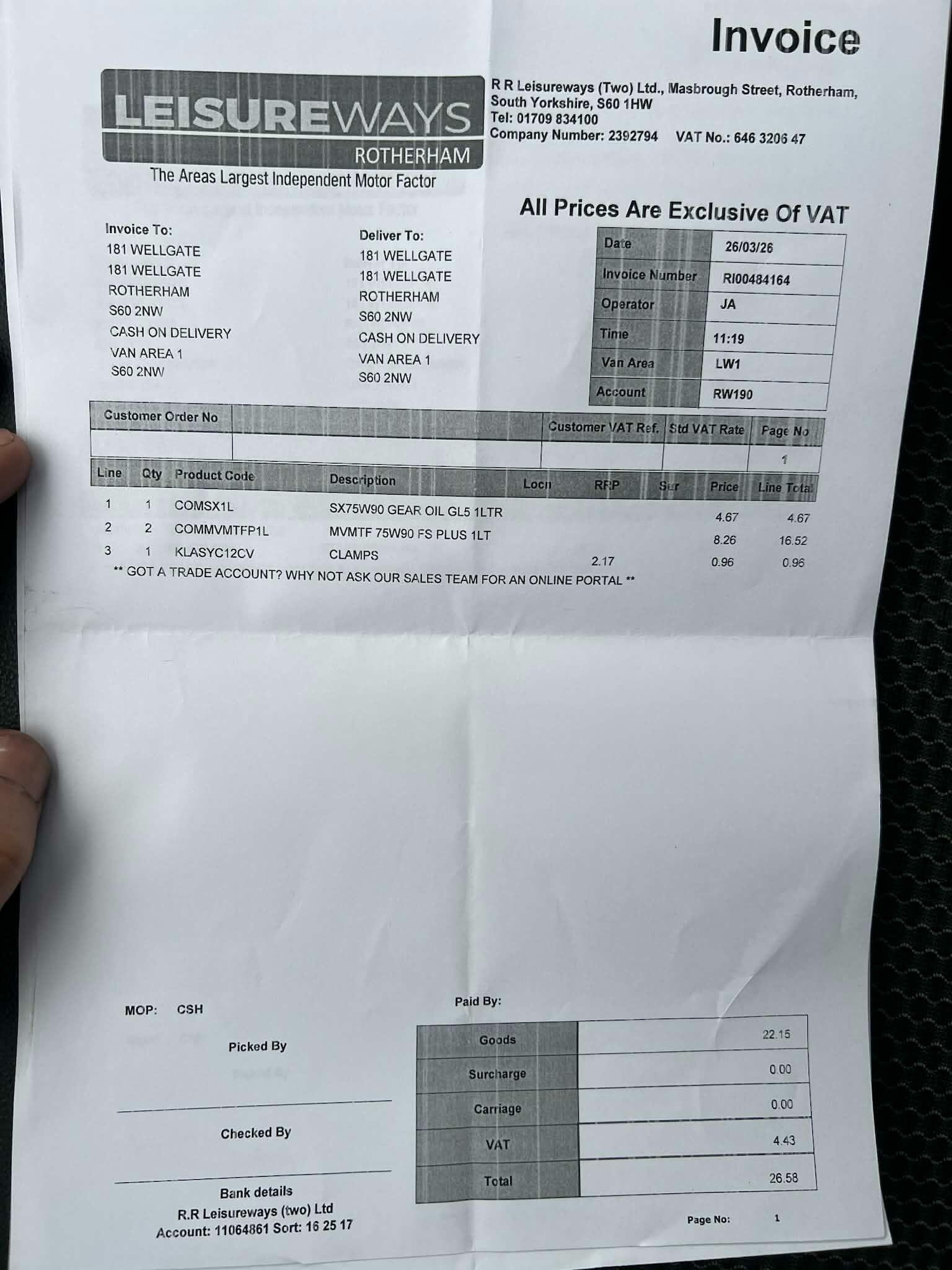 Used Hyundai Ix35 2012 for sale - 78035115: Photo 35