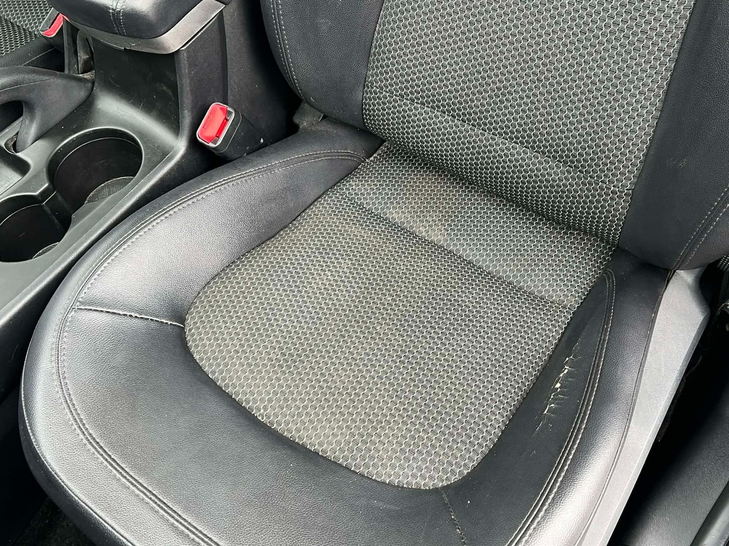 Used Hyundai Ix35 2012 for sale - 78035115: Photo 49