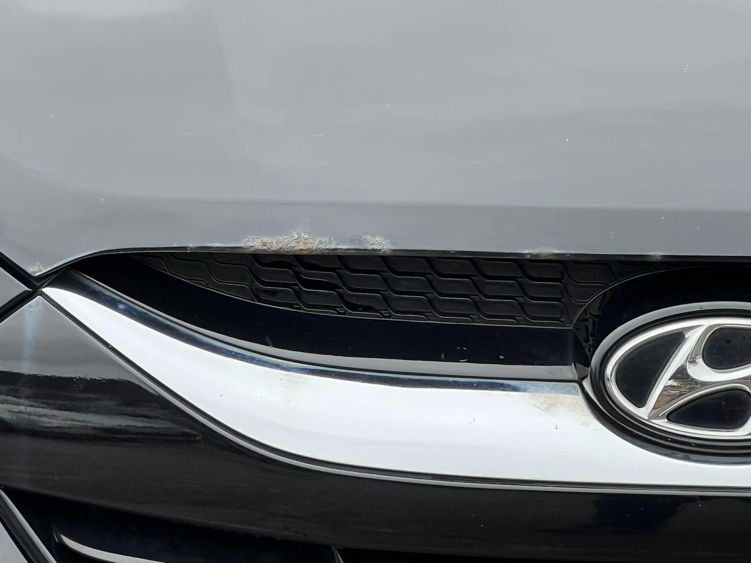 Used Hyundai Ix35 2012 for sale - 78035115: Photo 50