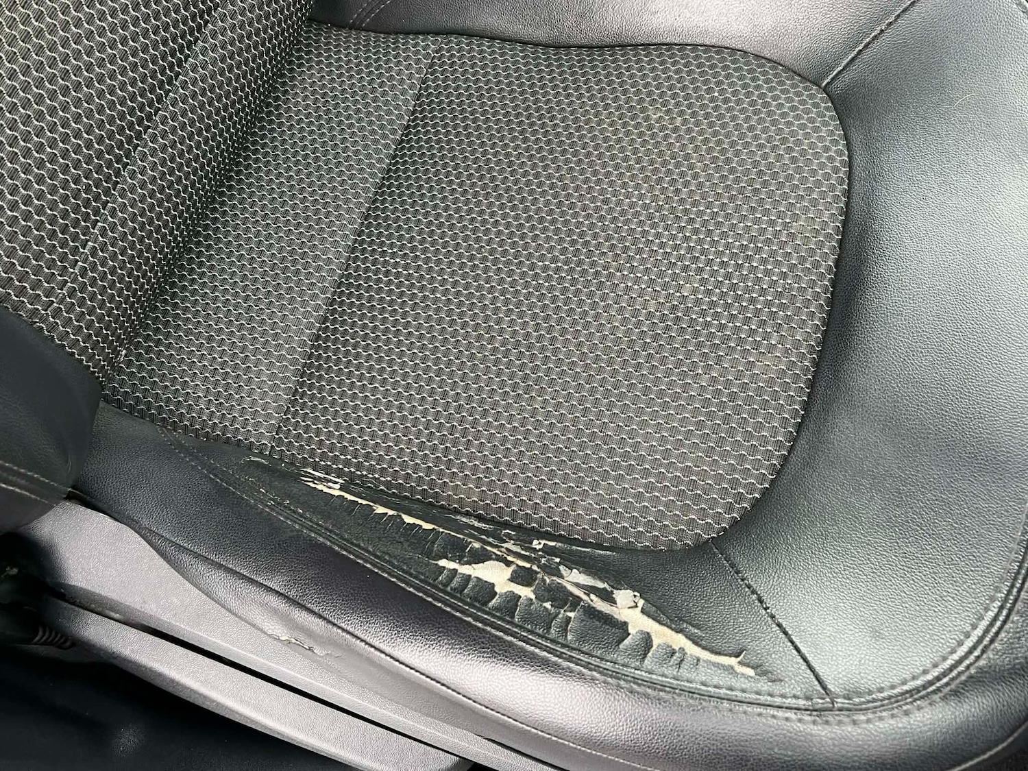 Used Hyundai Ix35 2012 for sale - 78035115: Photo 56