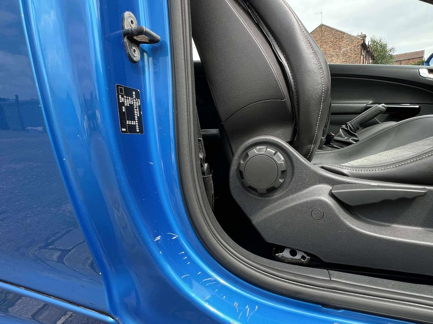 Used Vauxhall Corsa 2013 for sale - 75977578: Photo 26