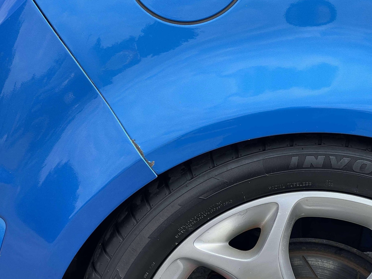 Used Vauxhall Corsa 2013 for sale - 75977578: Photo 37