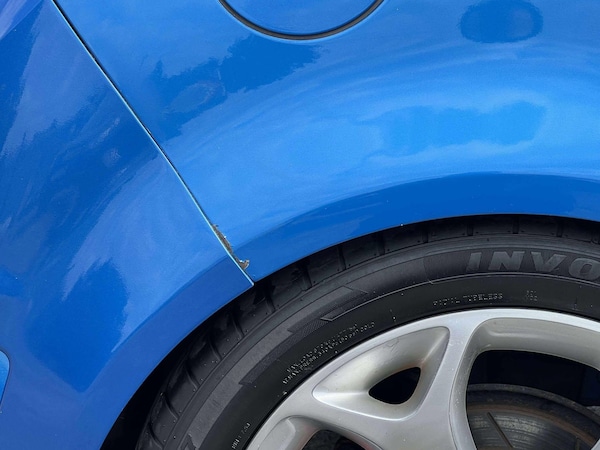 Used Vauxhall Corsa 2013 for sale - 75977578: Photo 37