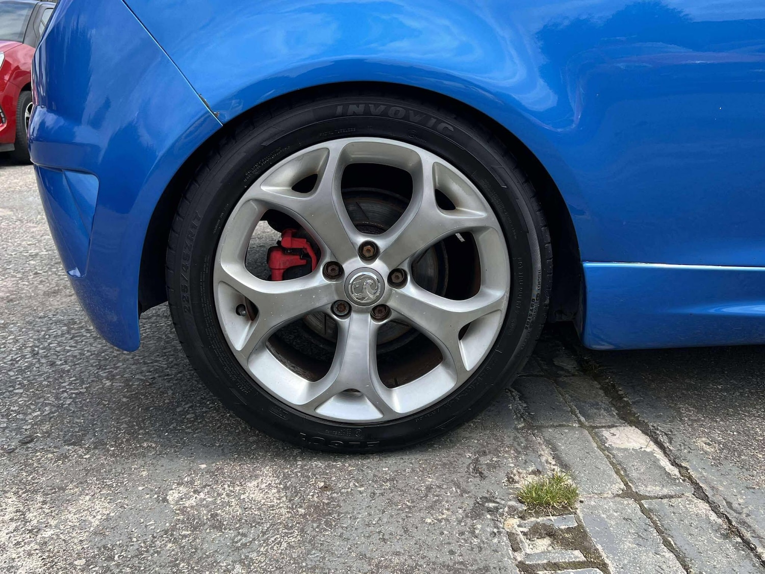 Used Vauxhall Corsa 2013 for sale - 75977578: Photo 40