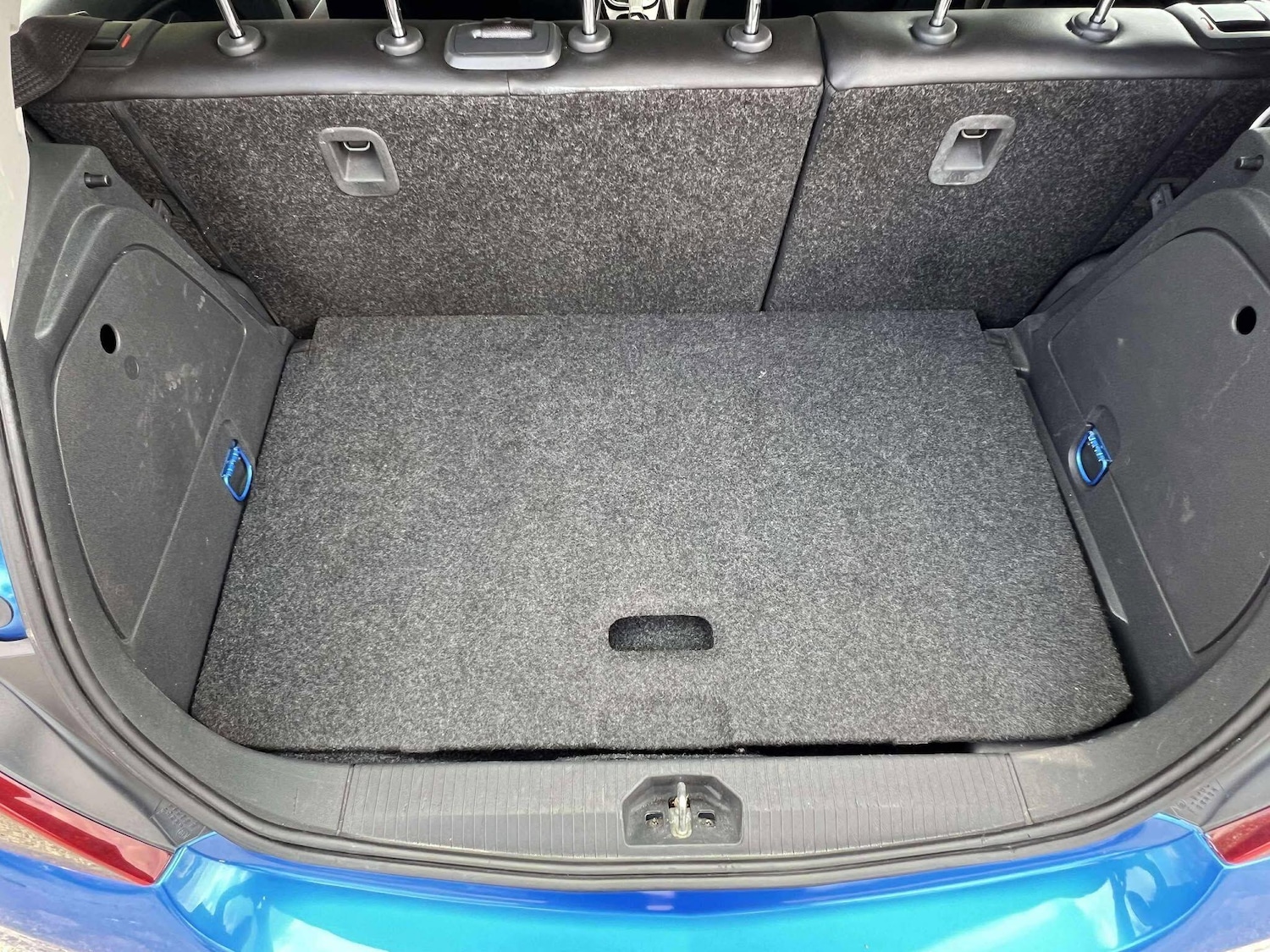 Used Vauxhall Corsa 2013 for sale - 75977578: Photo 47