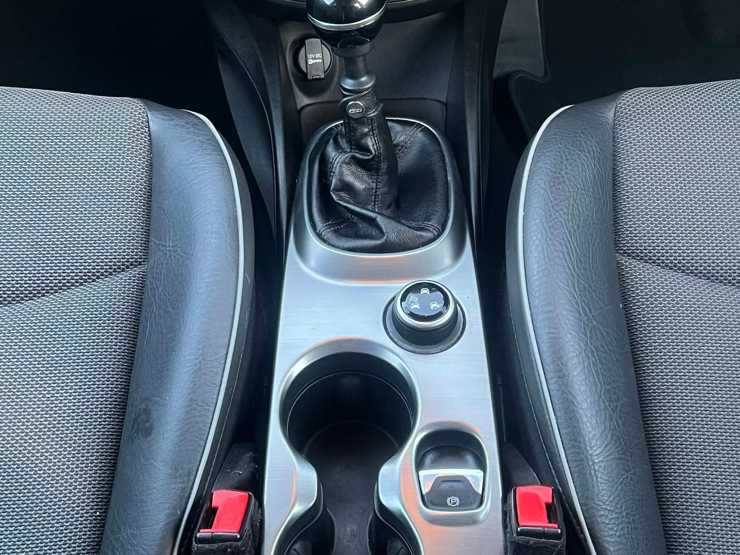 Used Fiat 500X 2015 for sale - 78147994: Photo 27