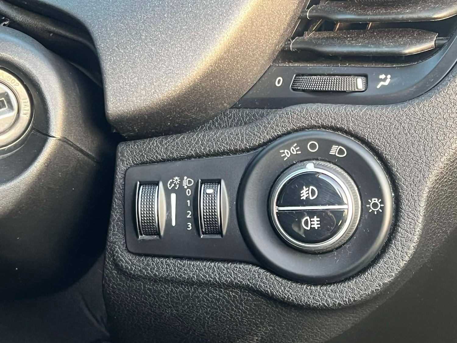 Used Fiat 500X 2015 for sale - 78147994: Photo 35