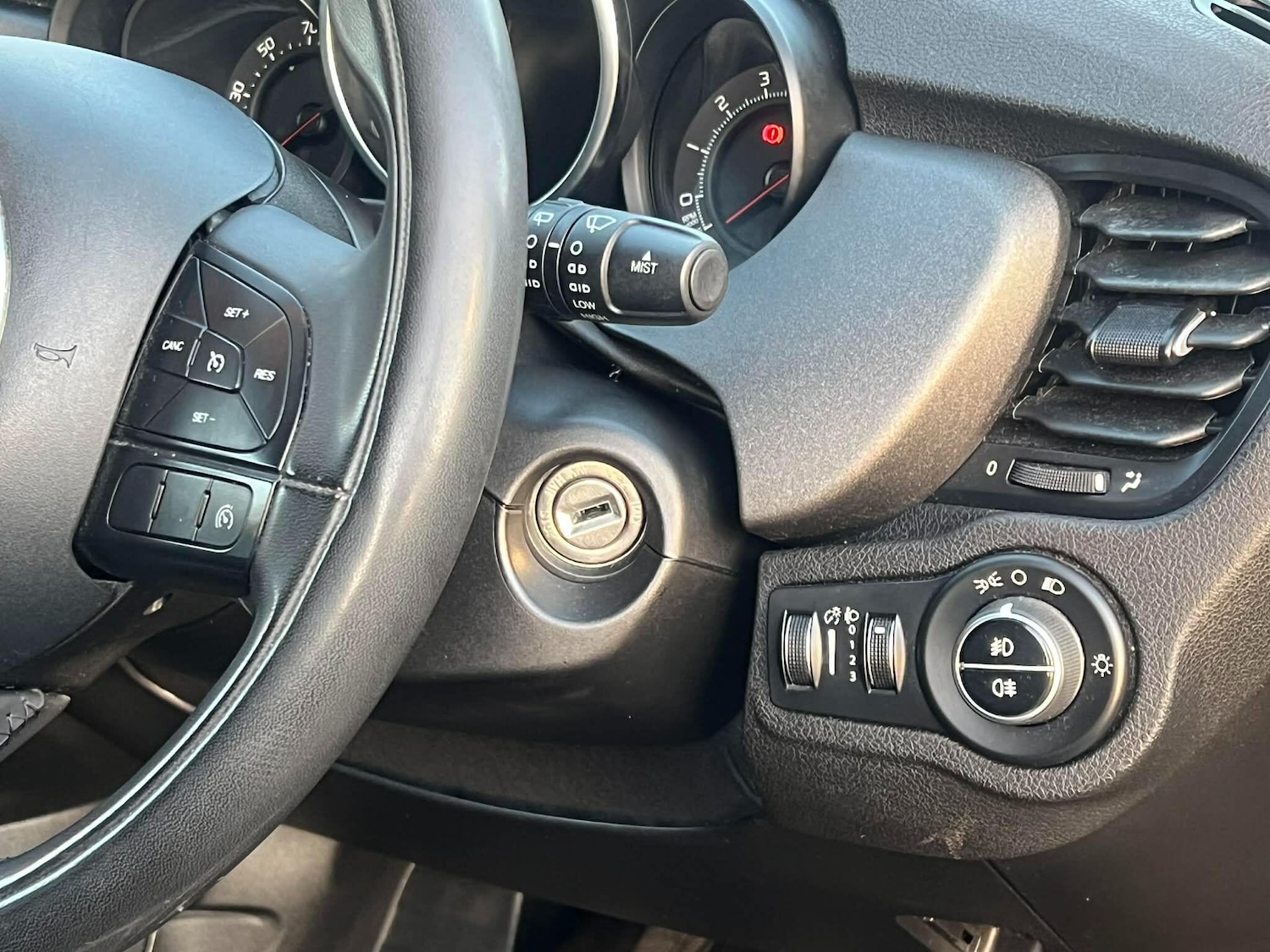Used Fiat 500X 2015 for sale - 78147994: Photo 36