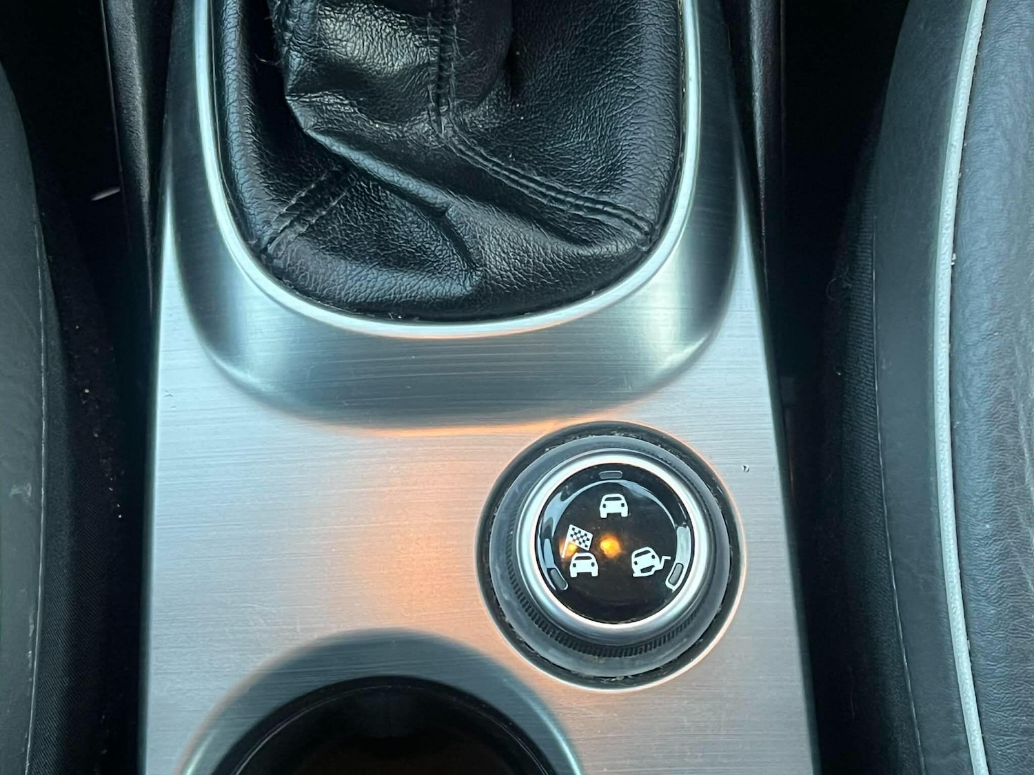 Used Fiat 500X 2015 for sale - 78147994: Photo 38