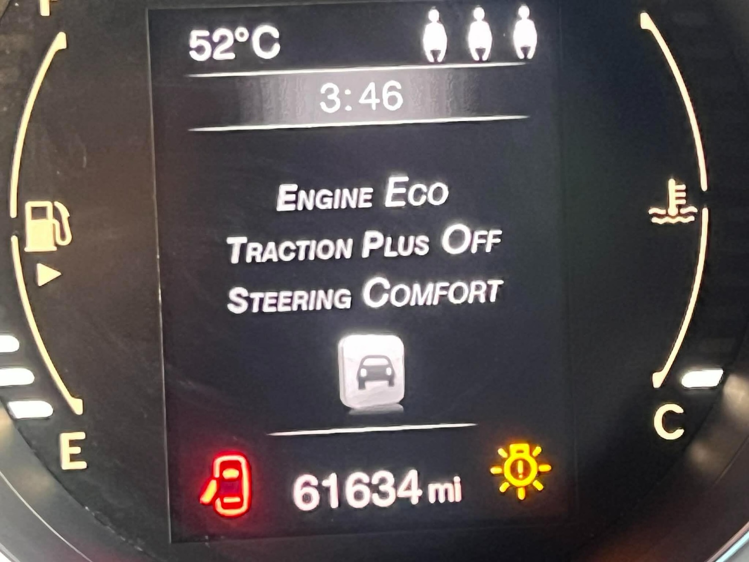 Used Fiat 500X 2015 for sale - 78147994: Photo 54