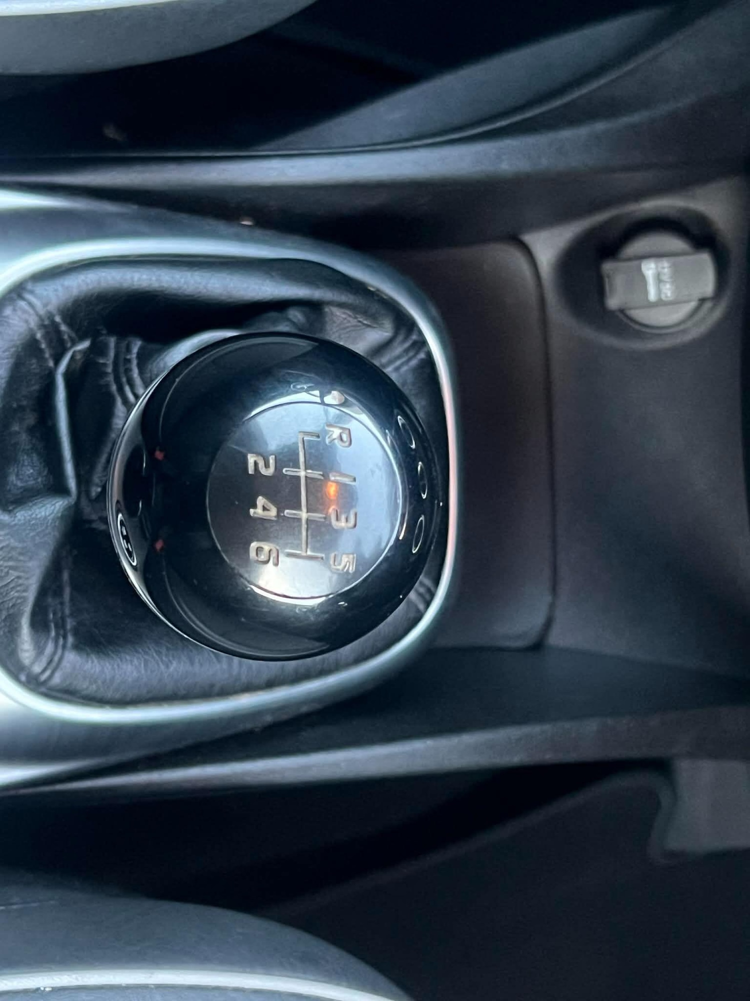 Used Fiat 500X 2015 for sale - 78147994: Photo 55