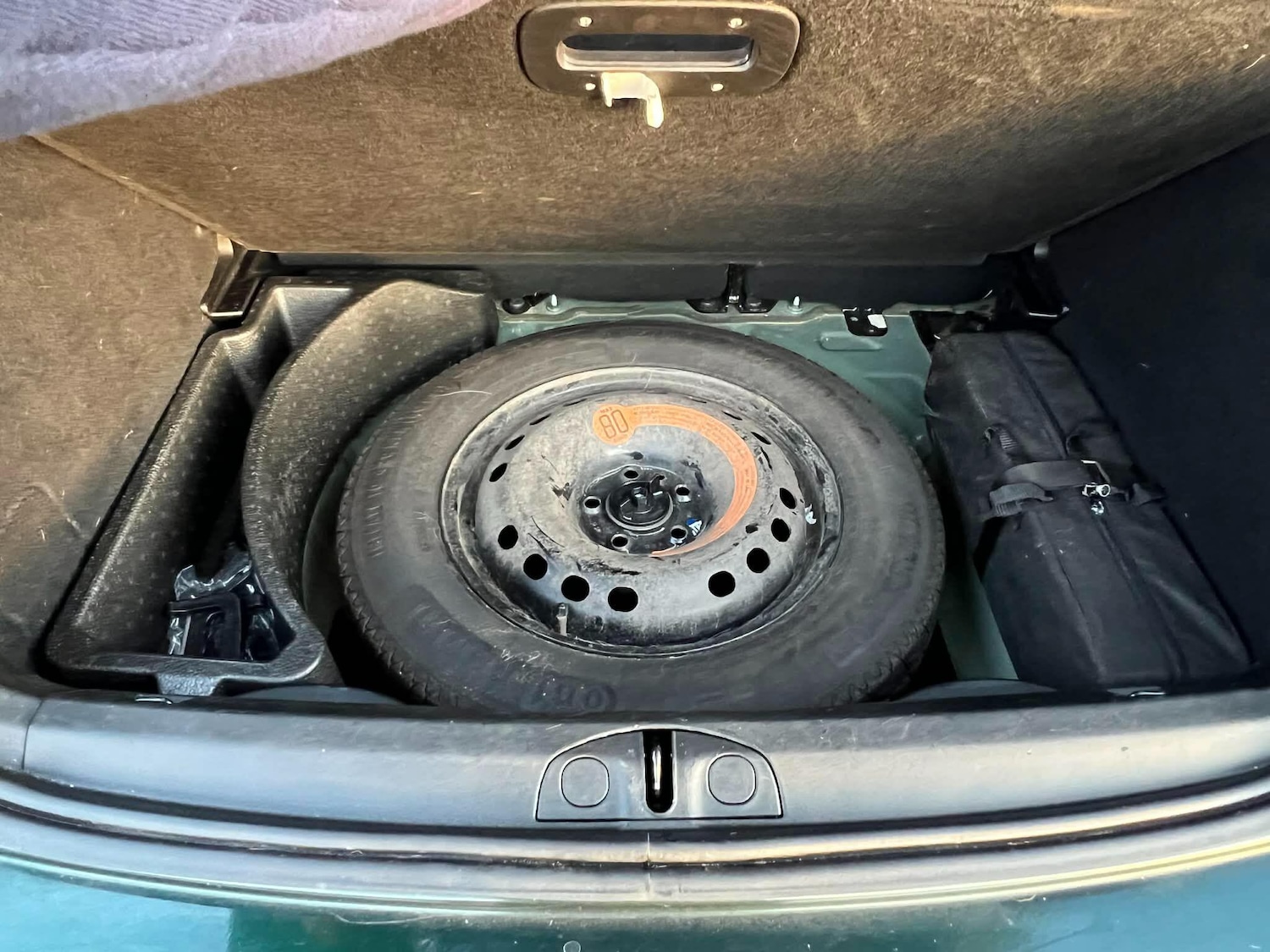 Used Fiat 500X 2015 for sale - 78147994: Photo 57