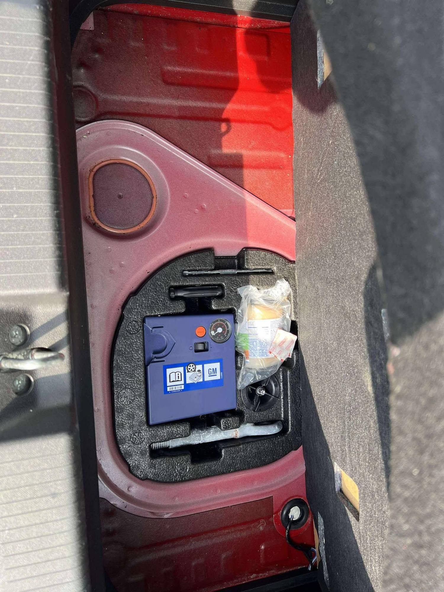 Used Vauxhall ADAM for sale - 78116615: Photo 49