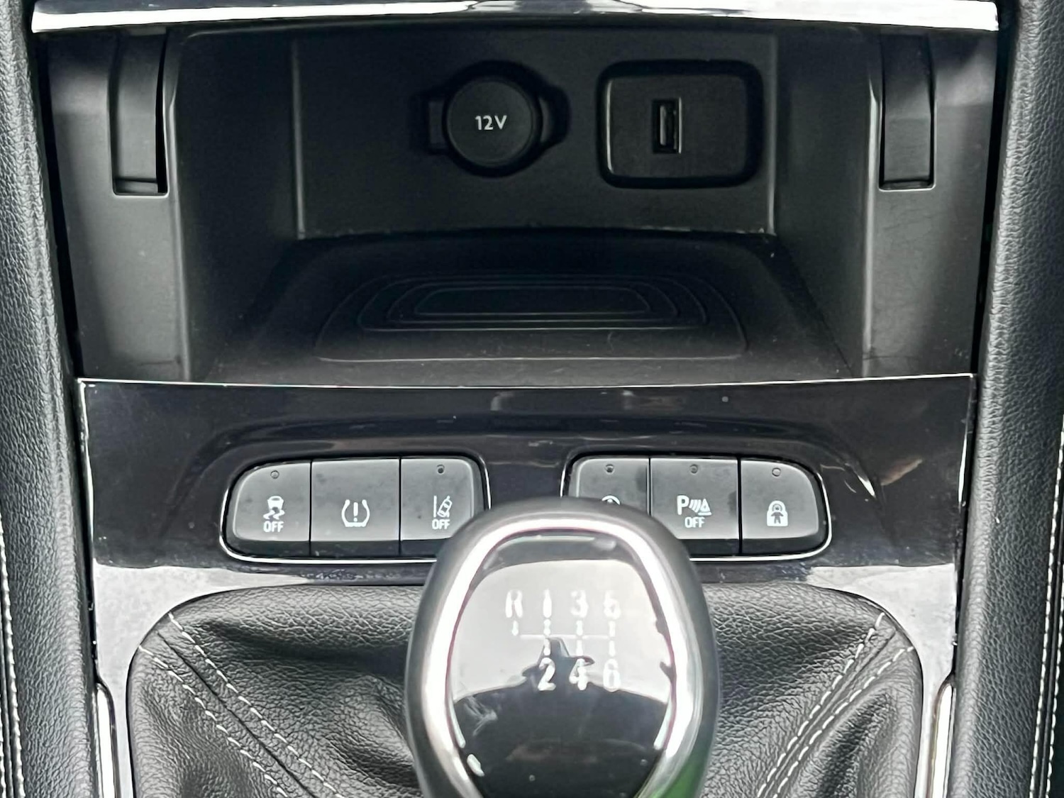 Used Vauxhall Grandland X 2018 for sale - 77102050: Photo 23