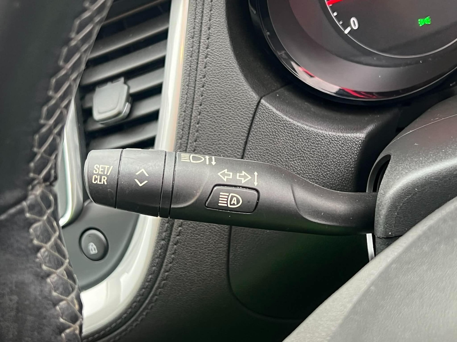 Used Vauxhall Grandland X 2018 for sale - 77102050: Photo 39