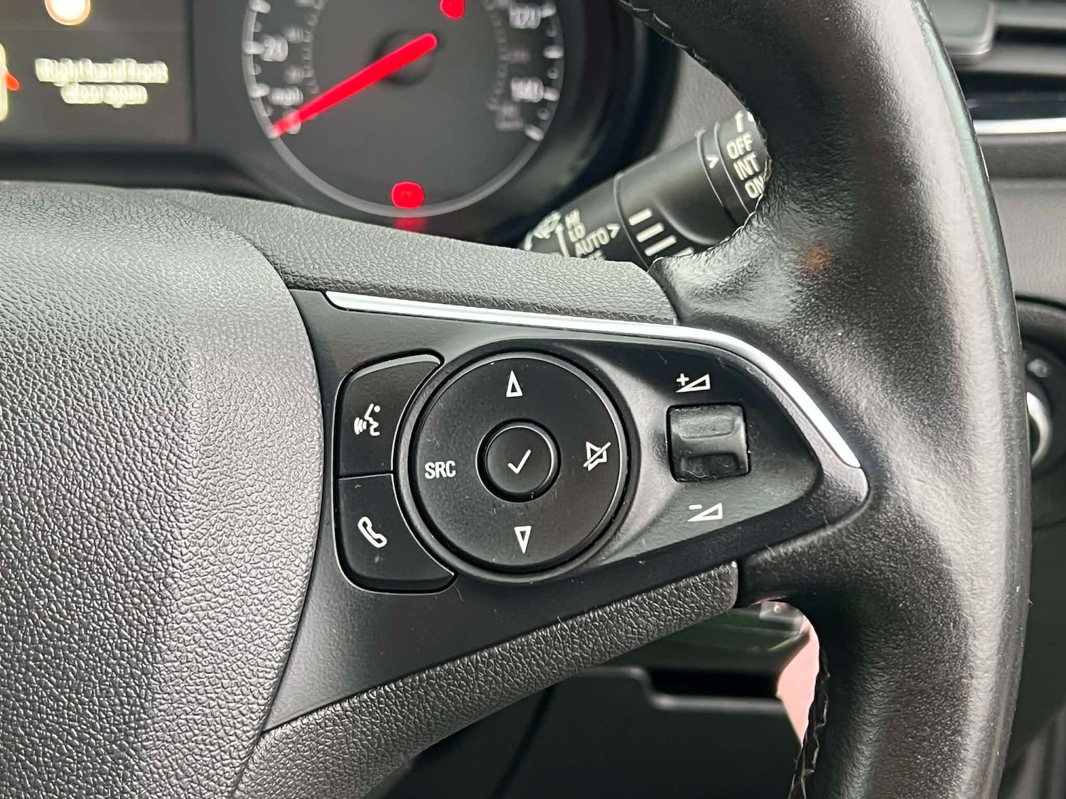 Used Vauxhall Grandland X 2018 for sale - 77102050: Photo 42