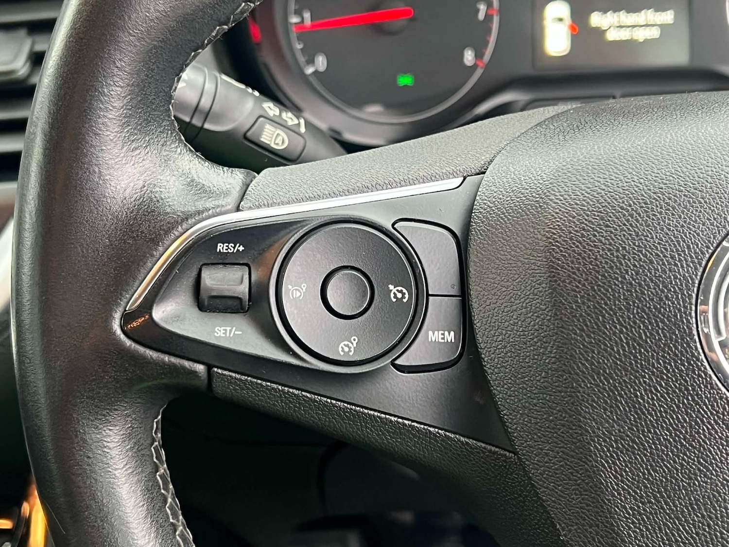 Used Vauxhall Grandland X 2018 for sale - 77102050: Photo 43