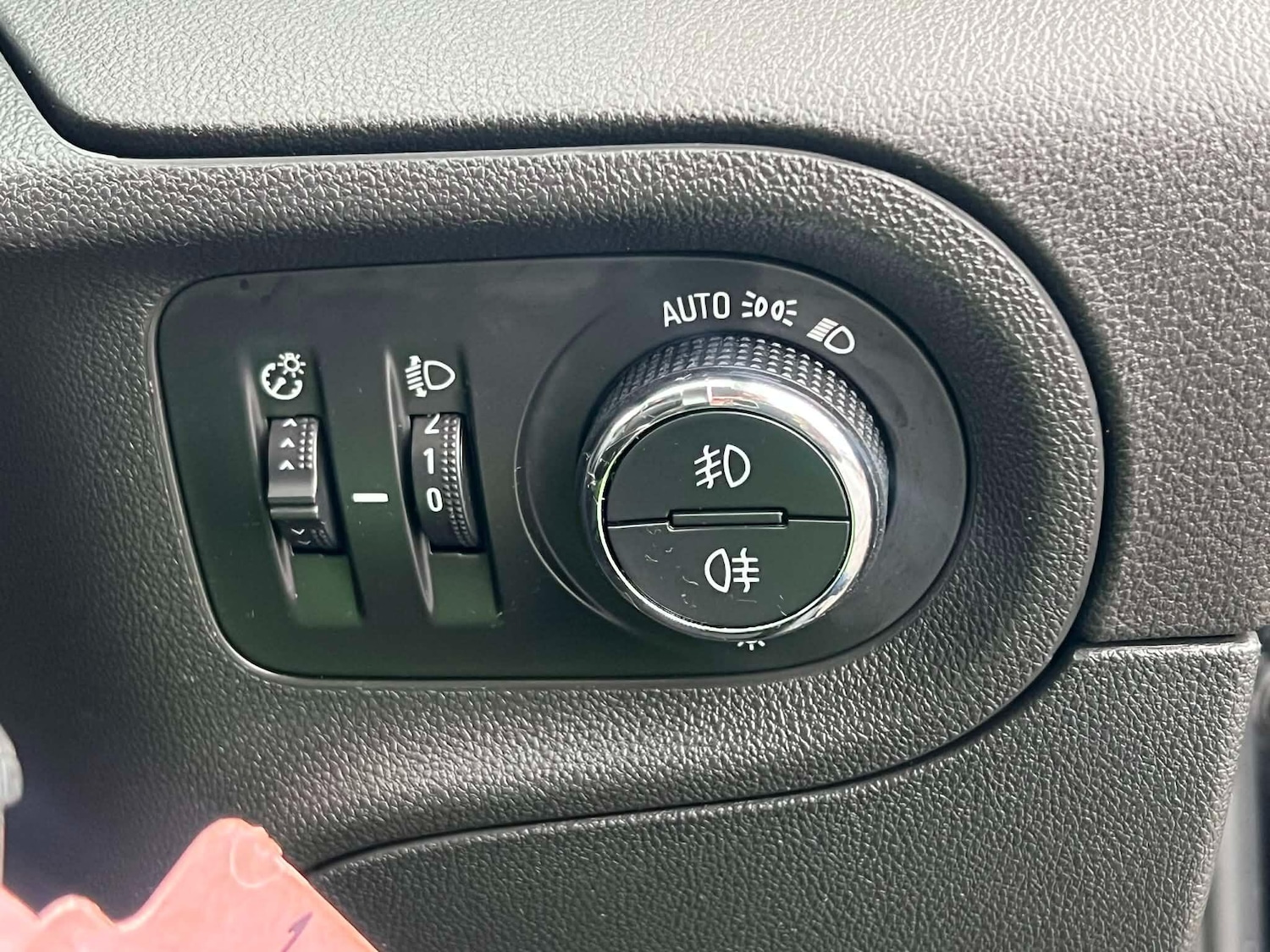 Used Vauxhall Grandland X 2018 for sale - 77102050: Photo 44