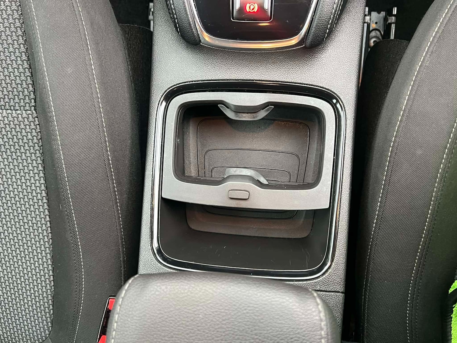 Used Vauxhall Grandland X 2018 for sale - 77102050: Photo 45