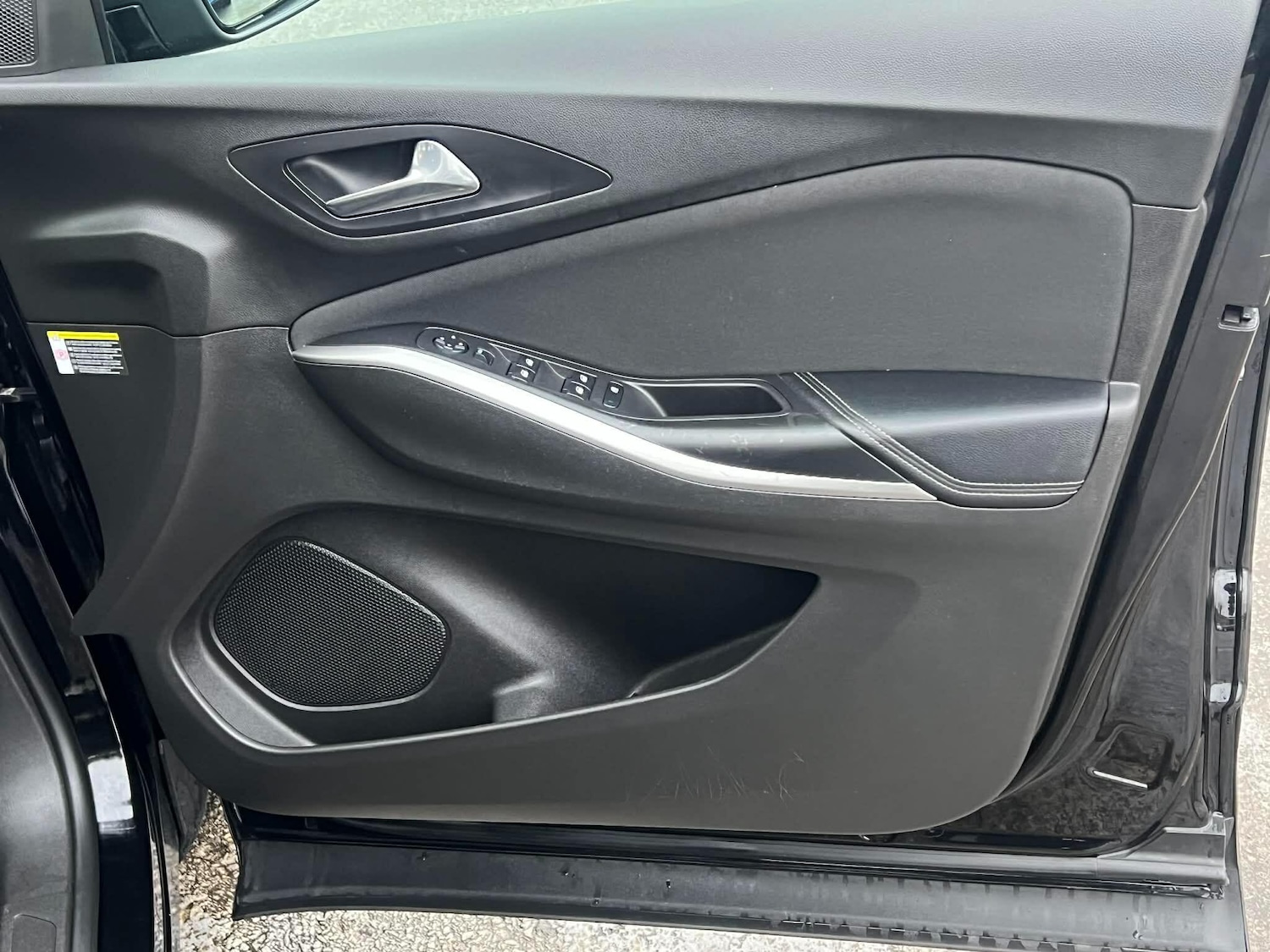 Used Vauxhall Grandland X 2018 for sale - 77102050: Photo 49