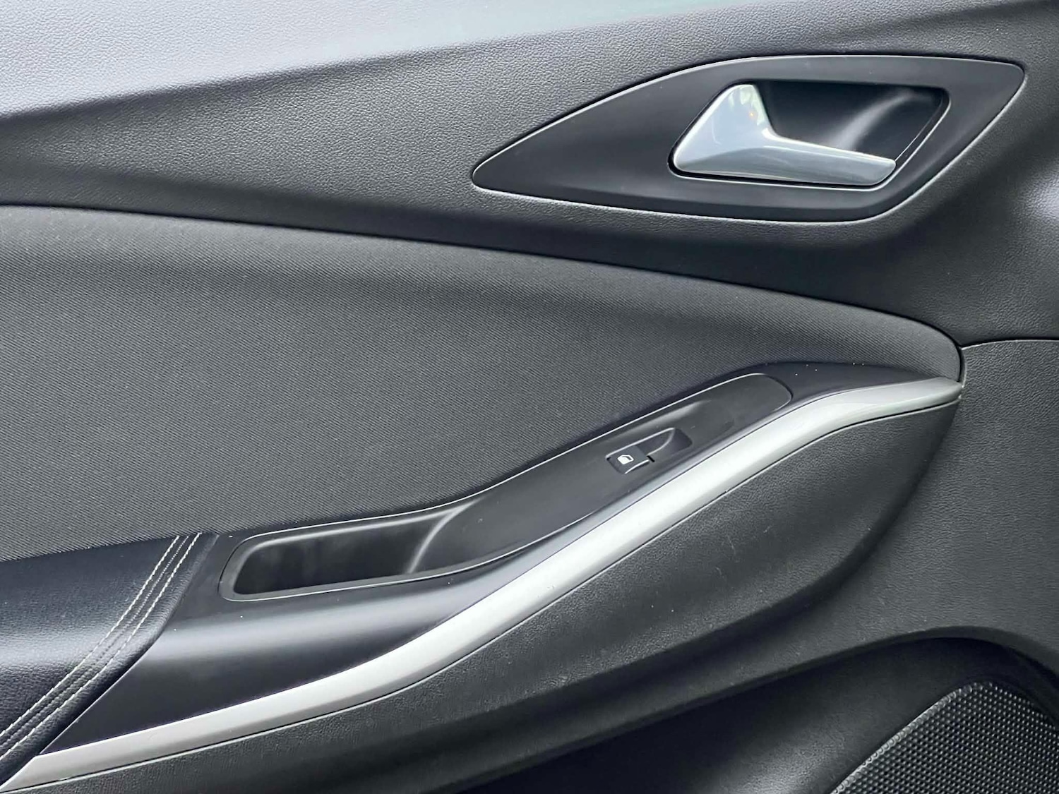 Used Vauxhall Grandland X 2018 for sale - 77102050: Photo 50