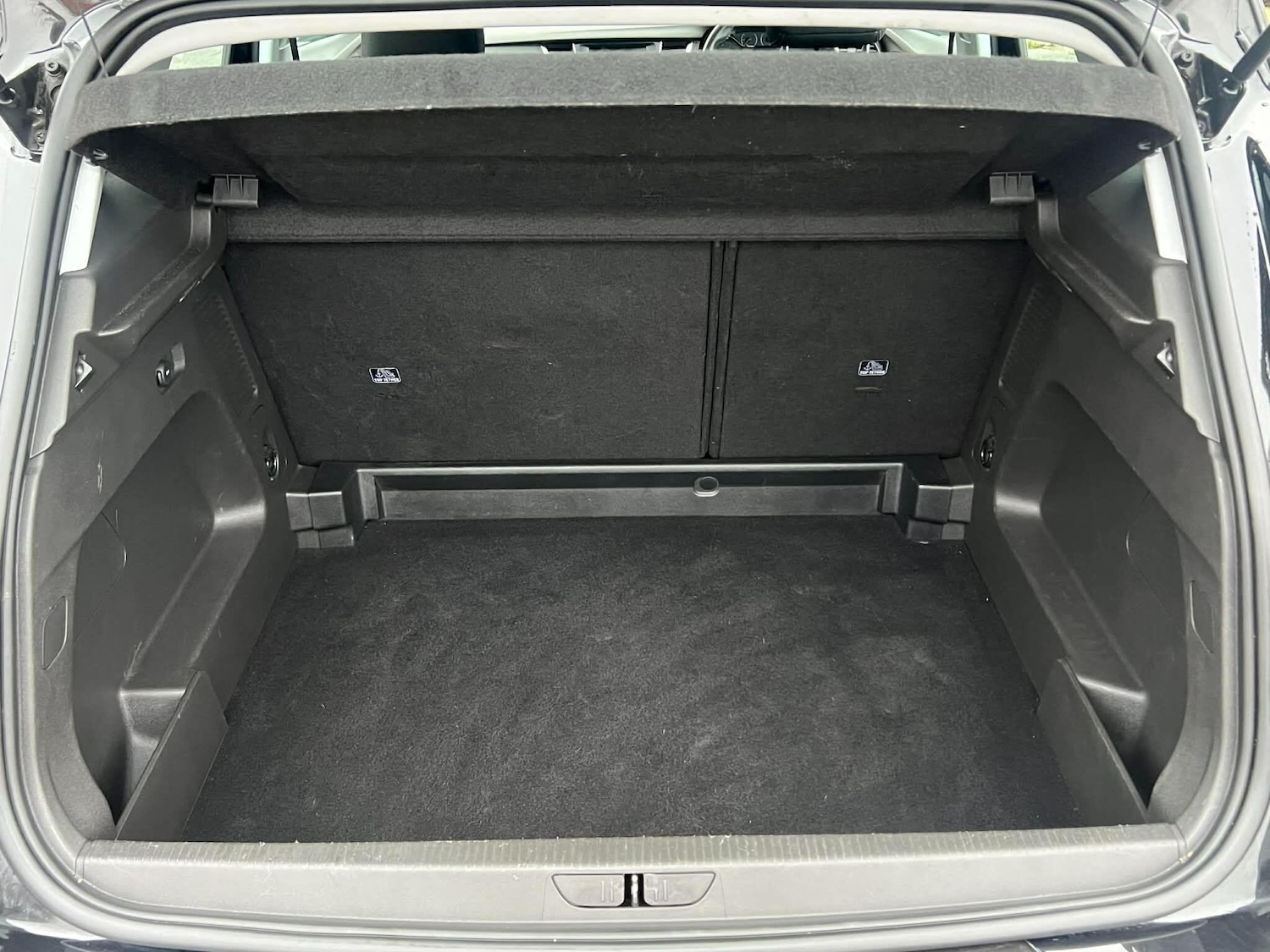 Used Vauxhall Grandland X 2018 for sale - 77102050: Photo 61