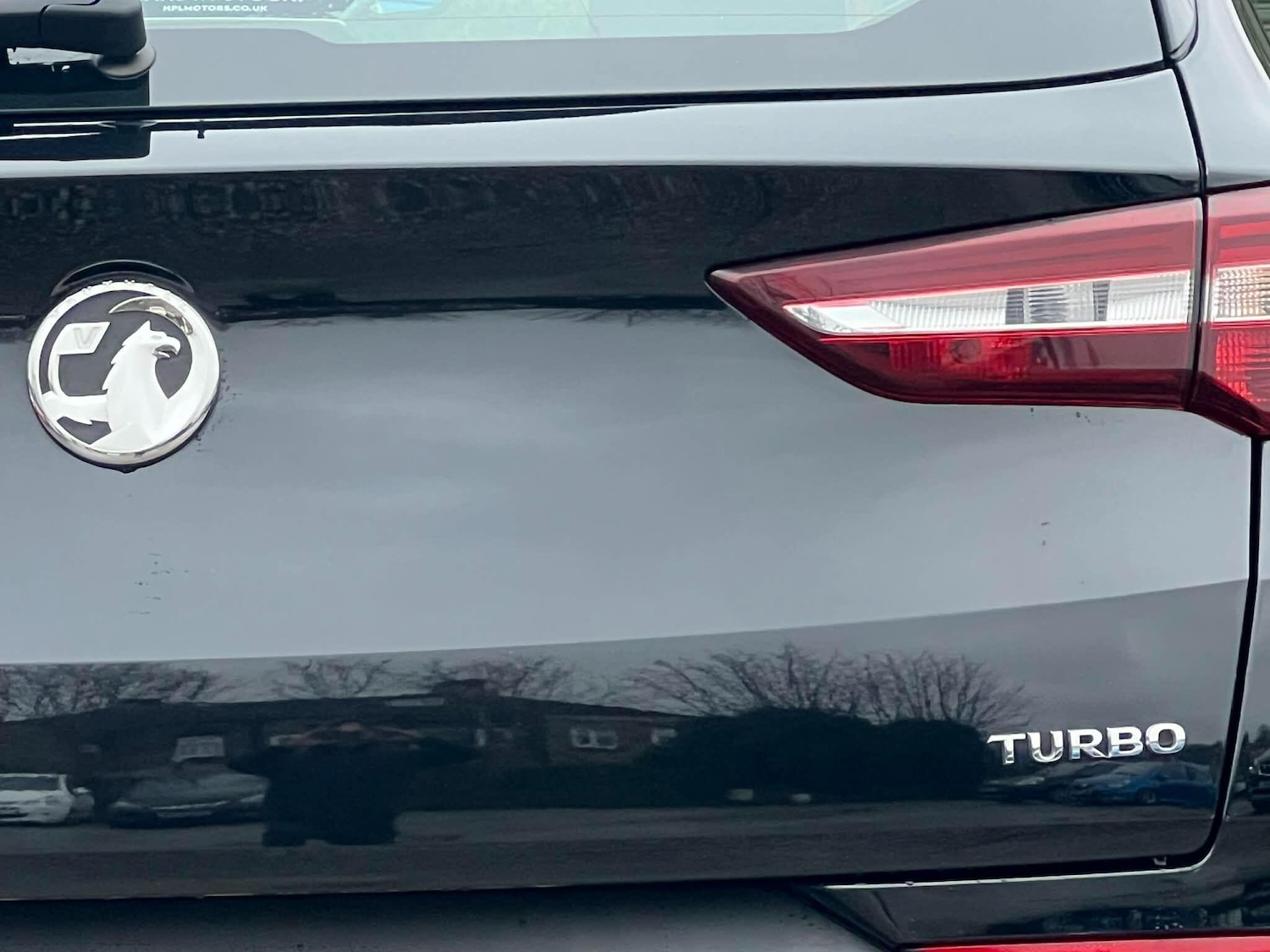 Used Vauxhall Grandland X 2018 for sale - 77102050: Photo 70