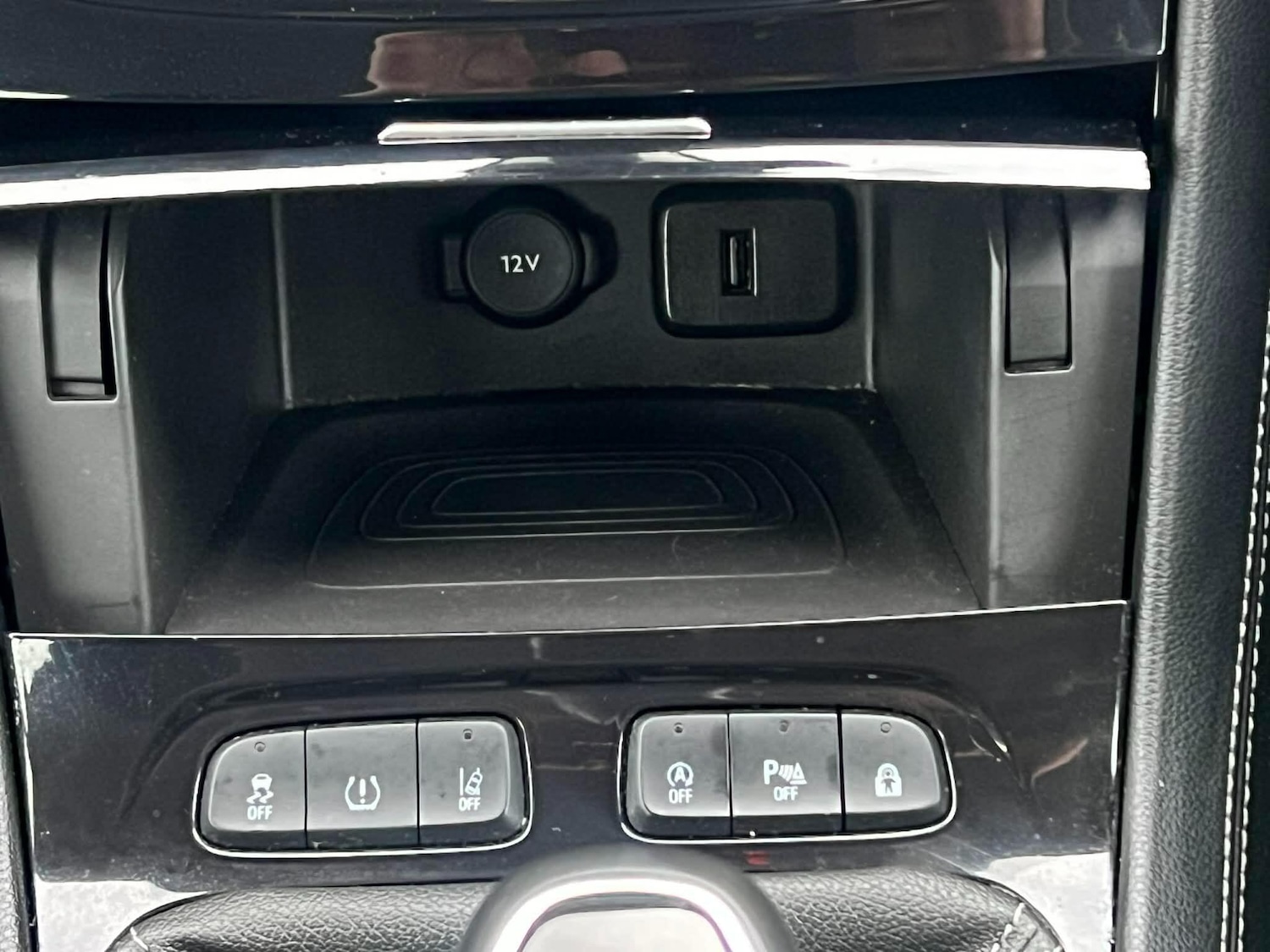 Used Vauxhall Grandland X 2018 for sale - 77102050: Photo 71