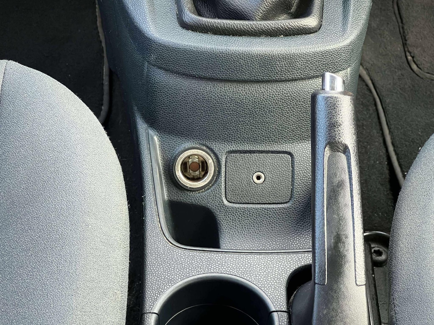 Vehicle 31