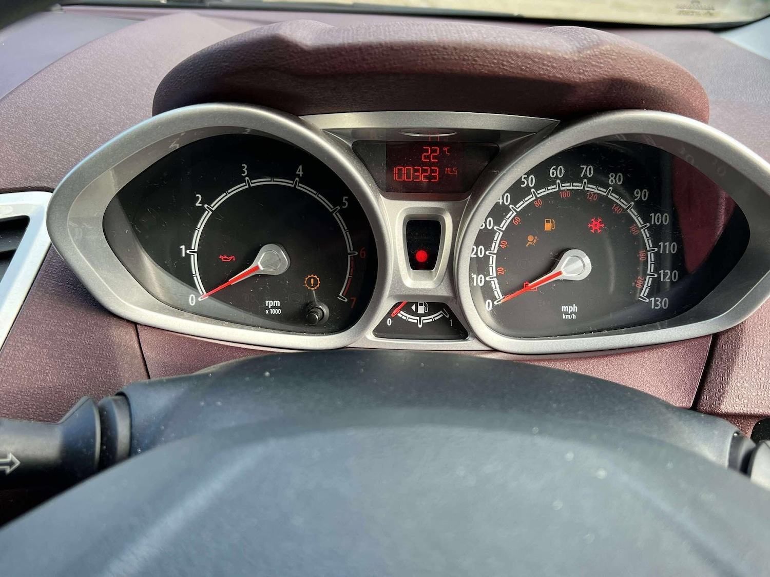 Vehicle 39