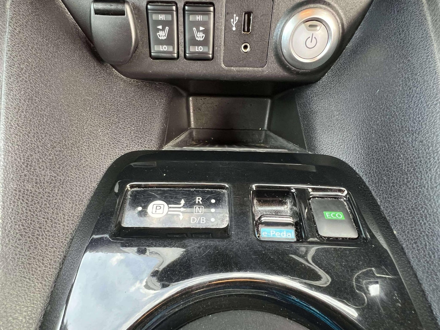 Vehicle 46