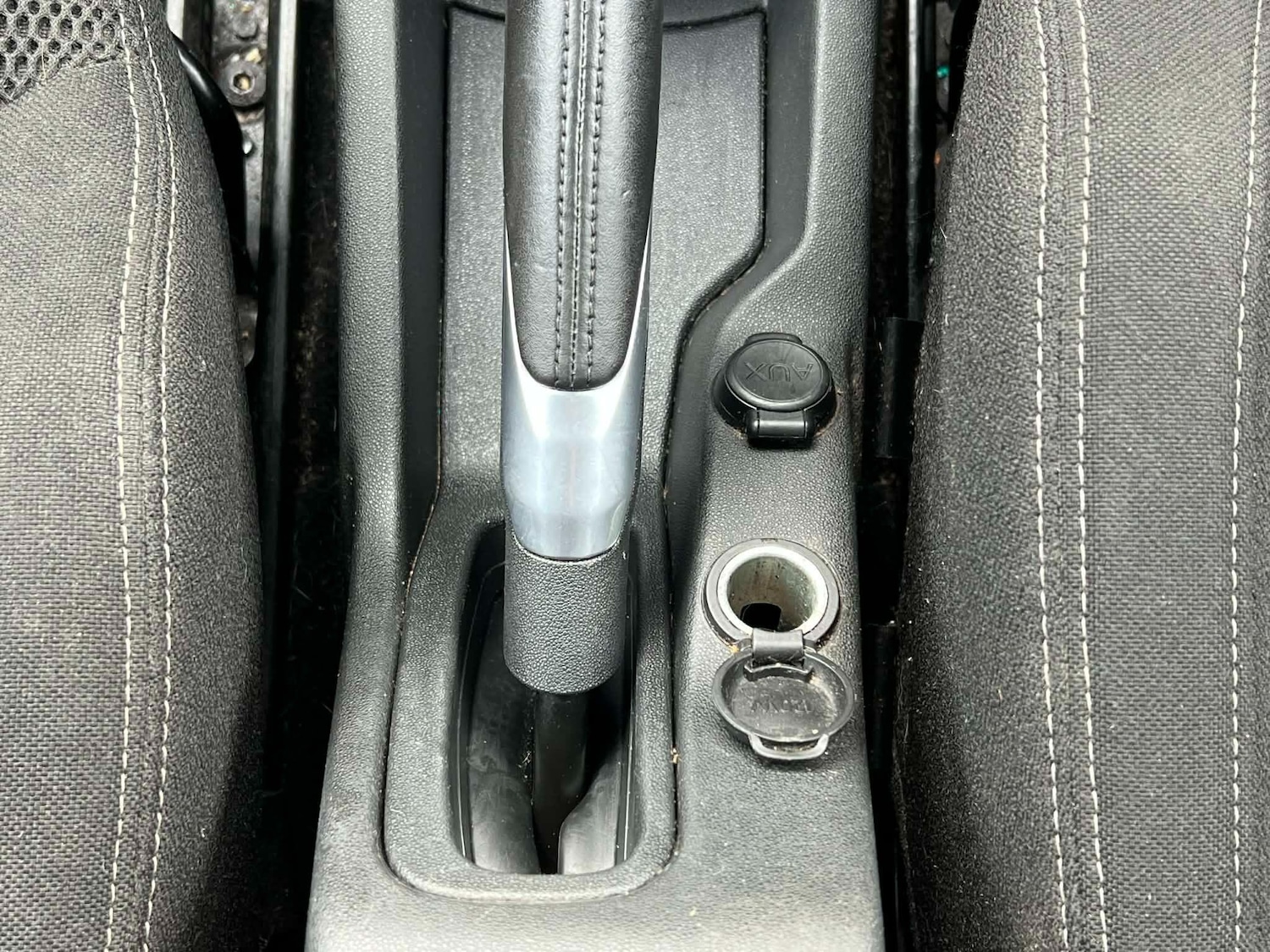 Used DS Automobiles DS 3 2015 for sale - 78147999: Photo 29