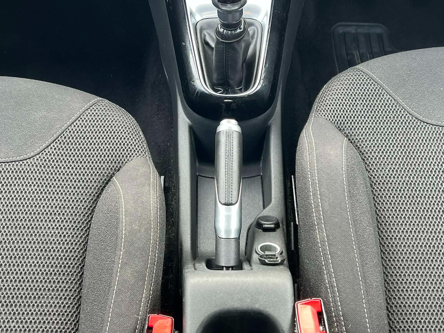 Used DS Automobiles DS 3 2015 for sale - 78147999: Photo 30