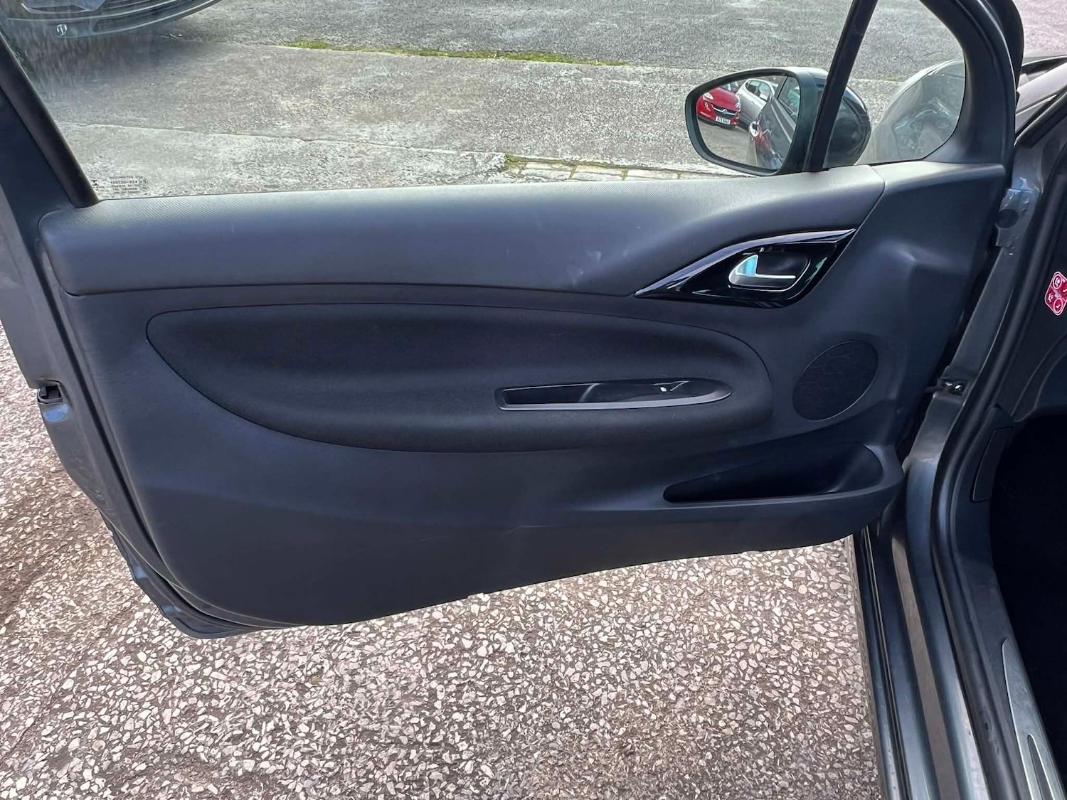 Used DS Automobiles DS 3 2015 for sale - 78147999: Photo 40