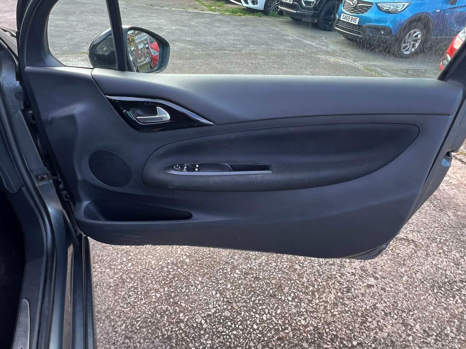 Used DS Automobiles DS 3 2015 for sale - 78147999: Photo 41