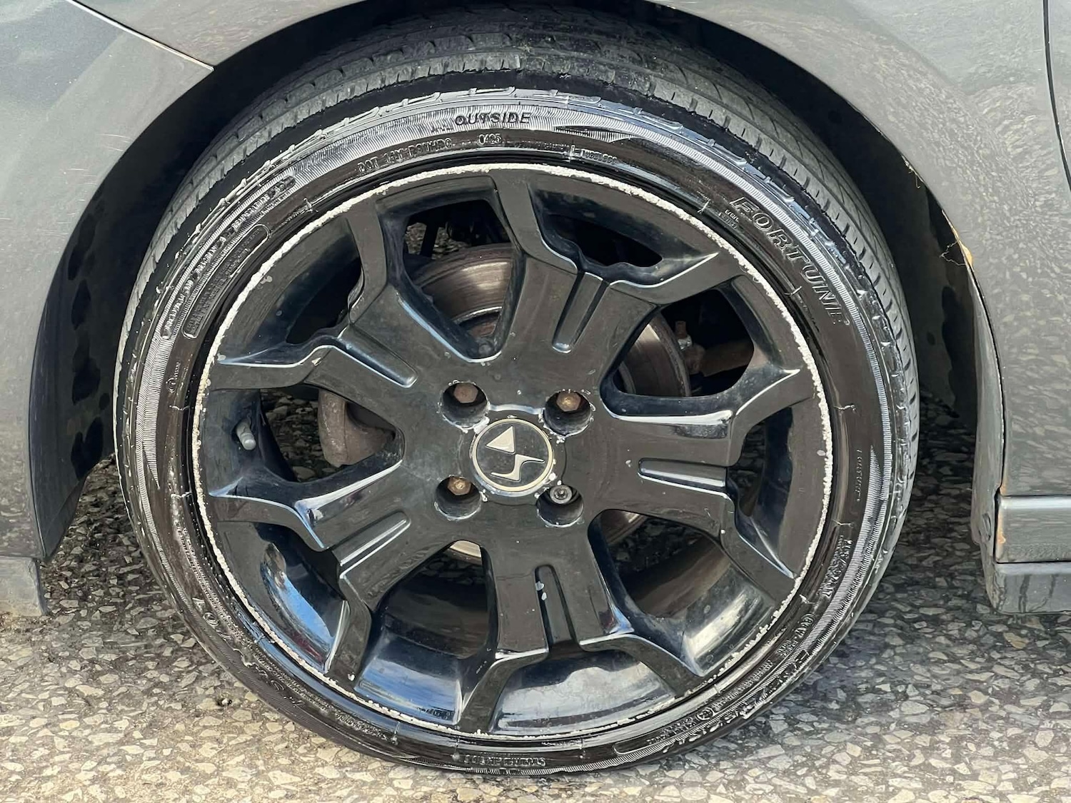 Used DS Automobiles DS 3 2015 for sale - 78147999: Photo 42