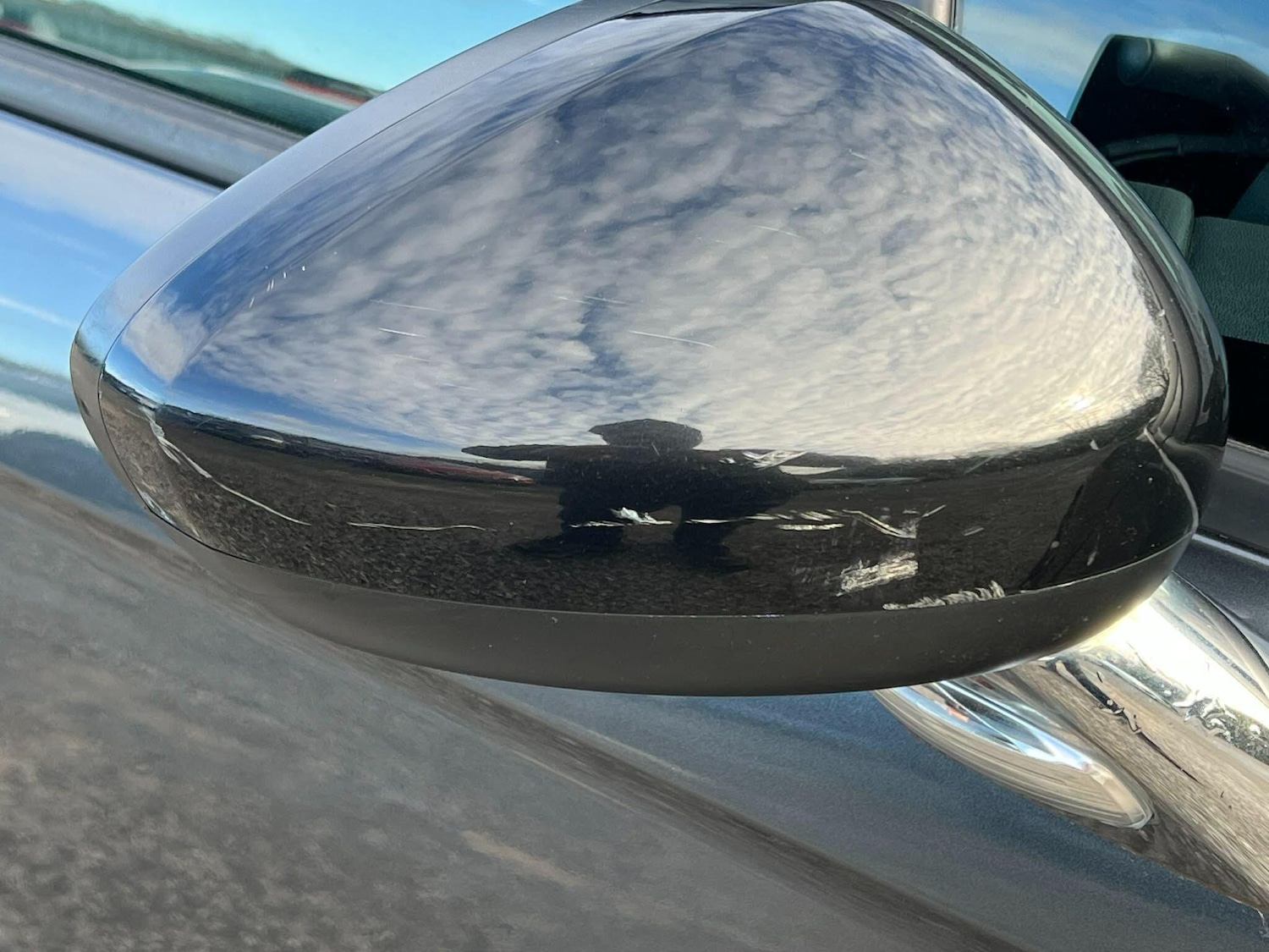 Used DS Automobiles DS 3 2015 for sale - 78147999: Photo 47