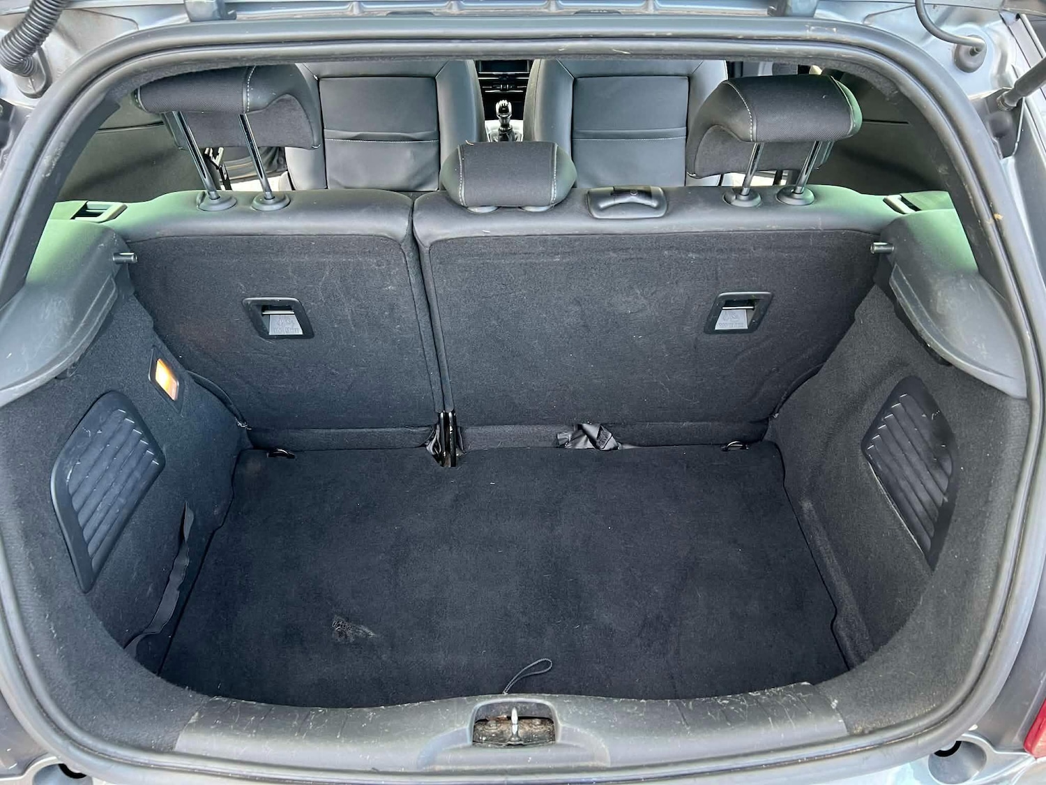 Used DS Automobiles DS 3 2015 for sale - 78147999: Photo 48