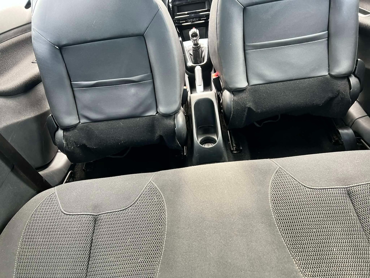 Used DS Automobiles DS 3 2015 for sale - 78147999: Photo 51