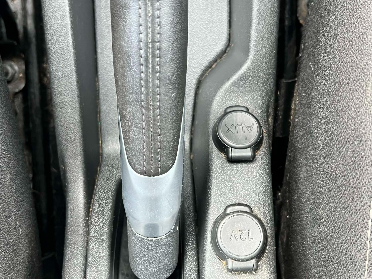 Used DS Automobiles DS 3 2015 for sale - 78147999: Photo 54