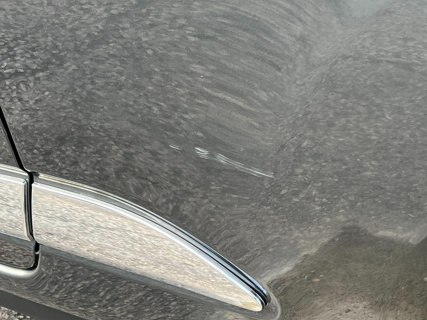 Used DS Automobiles DS 3 2015 for sale - 78147999: Photo 55