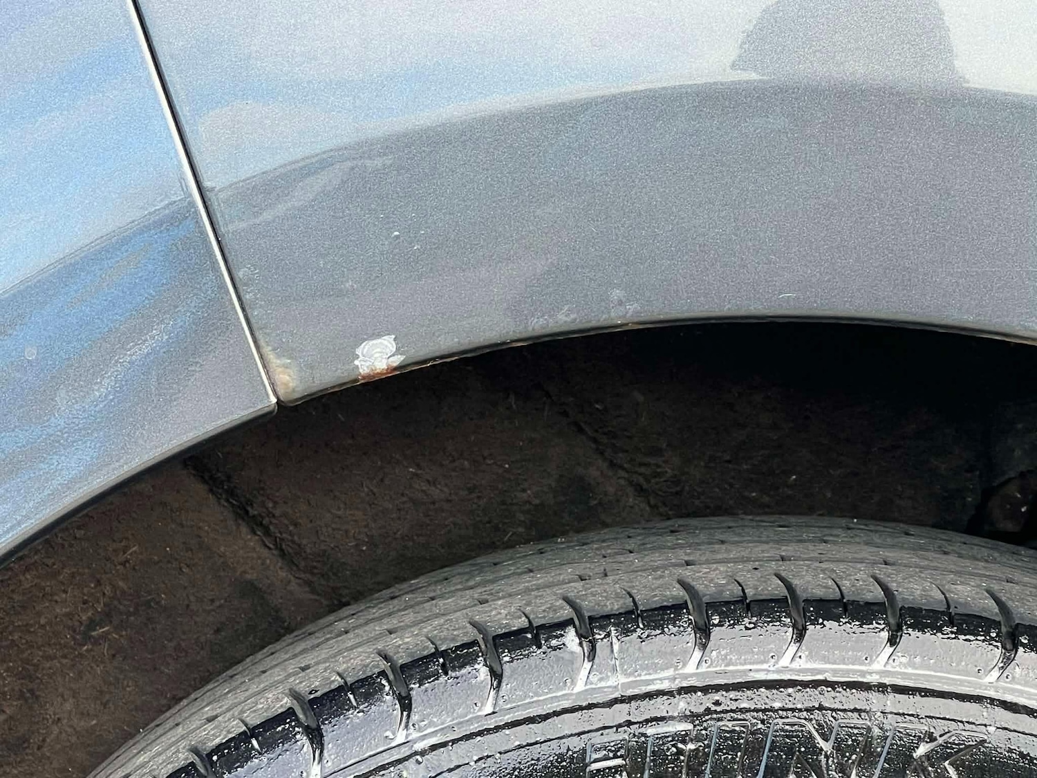 Used DS Automobiles DS 3 2015 for sale - 78147999: Photo 56