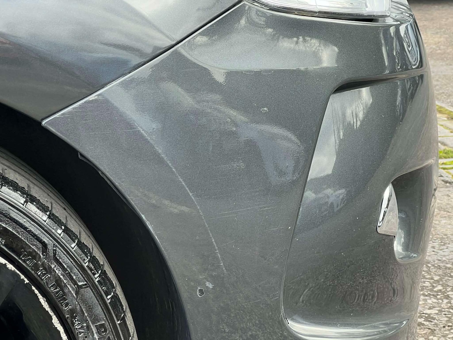 Used DS Automobiles DS 3 2015 for sale - 78147999: Photo 57